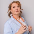Dr. Елена Данилова
