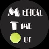 Medical Timeout MTO 🎾