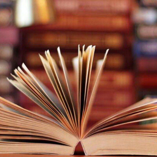 📔Engineering ⓔBooks
