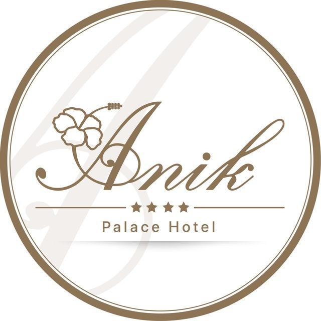Anik Palace Hotel