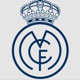 LosBlancos 🤍