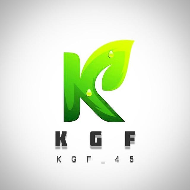 فیلتر شکن | VPN KGF