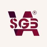 SGB Virtual Assistant
