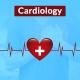 Cardiology Premium Videos🩺