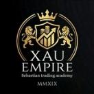 XAU EMPIRE