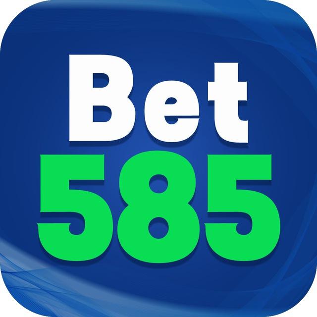Bet585.com Official ®