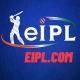 eIPL Official Channel