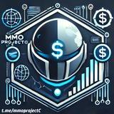 MMO Project ⓒ [Airdrop - Auto Script]