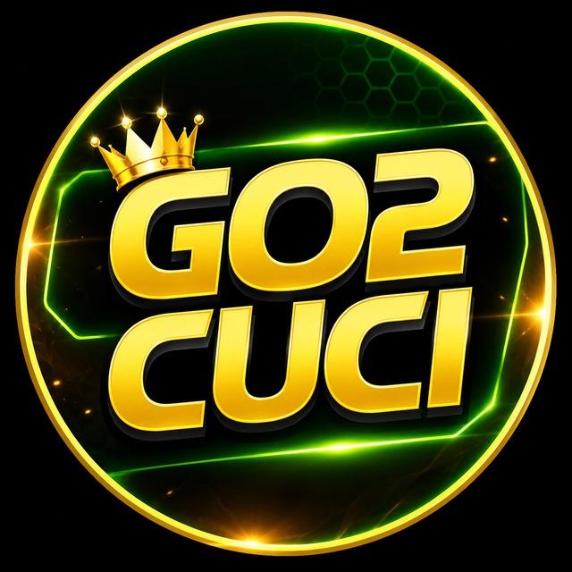 GO2CUCI