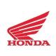 HONDA Cambodia - NCX Career