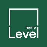 Level Home Нагатинская