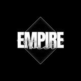 Tweet Empire اخبار جنگ
