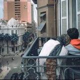 - رصيف نمره خمسـه ᰔ.