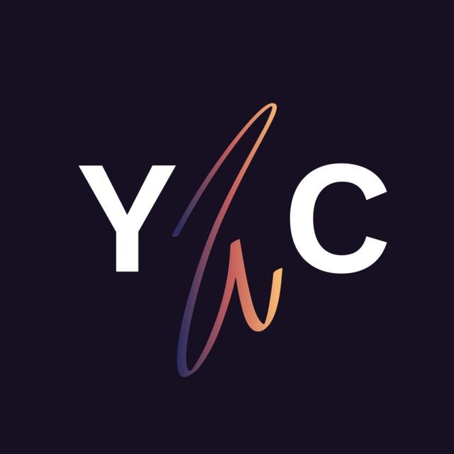 Young&Contemporary