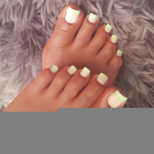 Bahrdar Alem nail &lash 💅 0946469727 ቀበሌ04 አባአድጎ ህንፃ አንደኛ ፎቅ ቁጥር 108