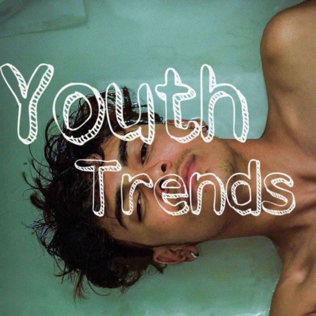 YouthTrendx Movies