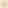 𝗠𝗣𝗦𝗖 𝗖𝗨𝗥𝗥𝗘𝗡𝗧 𝗔𝗳𝗳𝗮𝗶𝗿𝘀 𝟮𝟬𝟮5-26
