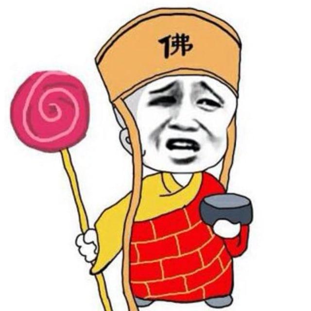 奇闻趣事|开心TV|娱乐吃瓜