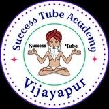 📚 "Success Tube" 📚