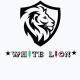 WHITELION TRADING ACADEMY🦁📊〽️