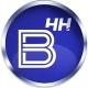 Вести-Приволжье + | НОВОСТИ | ГТРК «Нижний Новгород»