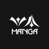 WaManga - Перевод Манг и Манхв