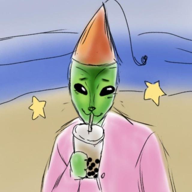 //Сеть событий_Uralsk(!)// мероприятия, сходки, встречи