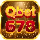 Qbet678 เมืองบันเทิง