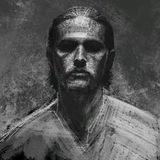 Knani