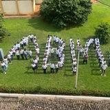 BSc Agribusiness Management