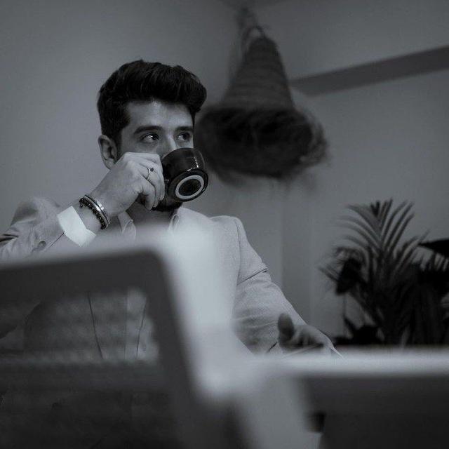 ستوريات ♥عبارات♥ فيدوهات♥ مقاطع♥ صور♥