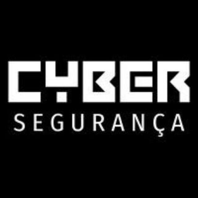 Comunidade Ciberseguranca-Hackone-2022