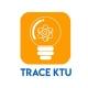 TRACE KTU 4th Year CE Notes