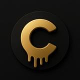 Criis Media services