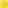 Citro (Limecoin)
