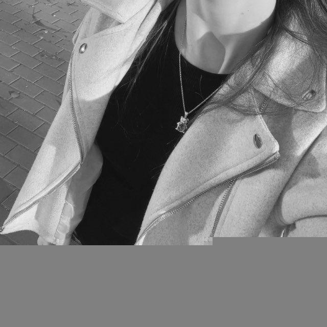S.sashka✨