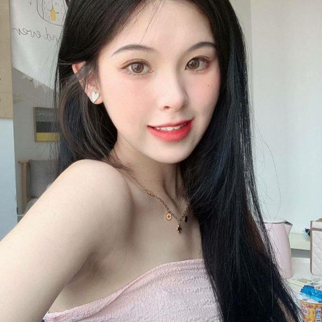 🍎妹💜妹💧上💙门💛