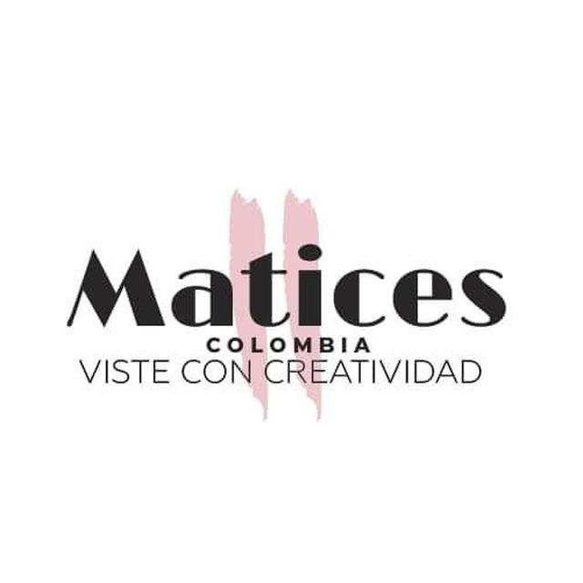 Matices Colombia (Accesorios, zapatos, lenceria del hogar, juguetes sexuales etc).