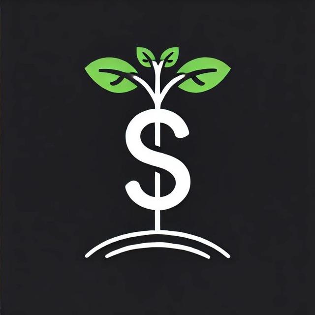 Crypto Opportunities | کسب درآمد از کریپتو