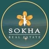 Sokha Real Estate