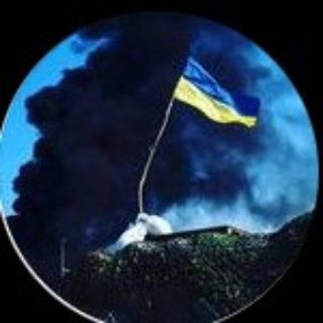 hyevoe_apostolovo_zelenodolsk