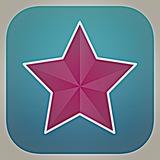 اكواد فيديو ستار | Video star