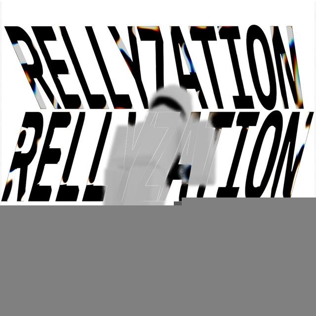 rellyzation