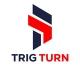 TRIG TURN