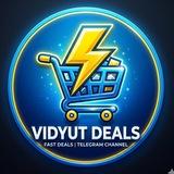 Vidyut Deals