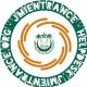 Jamia Entrance Results