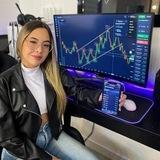 Alixza Manager