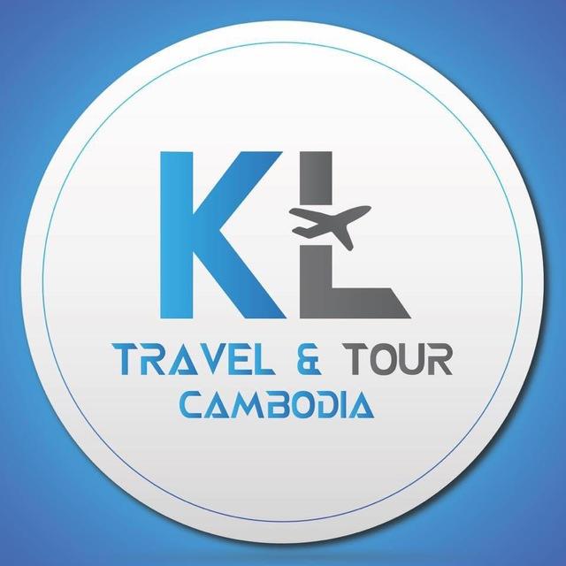 𝗞𝗟 Travel & Tour