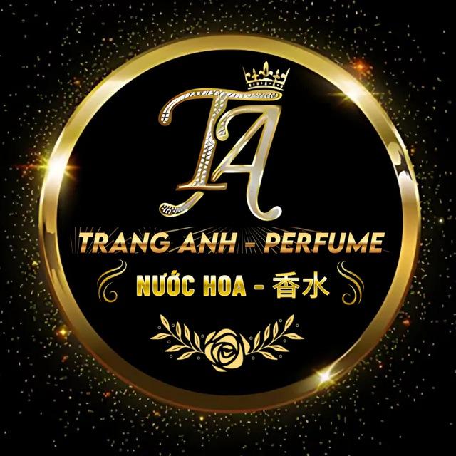 香水 NƯỚC HOA CHÍNH HÃNG KOHKONG