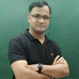 IIT-JEE Maths by RAJEEV RASTOGI (RR Sir)